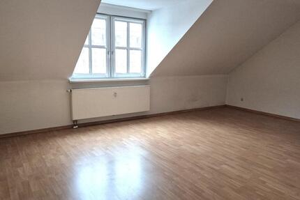 Wohnung Spremberg - 3 Zimmer, 89 m&sup2;, 520&euro; | Angebot:21983651