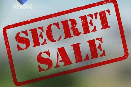 SAFE HOUSE Sicherheitsimmobilie Tresorstandort mit großzügigen Büro,- Konferenz,- und Lagerflächen zu verkaufen zimmer