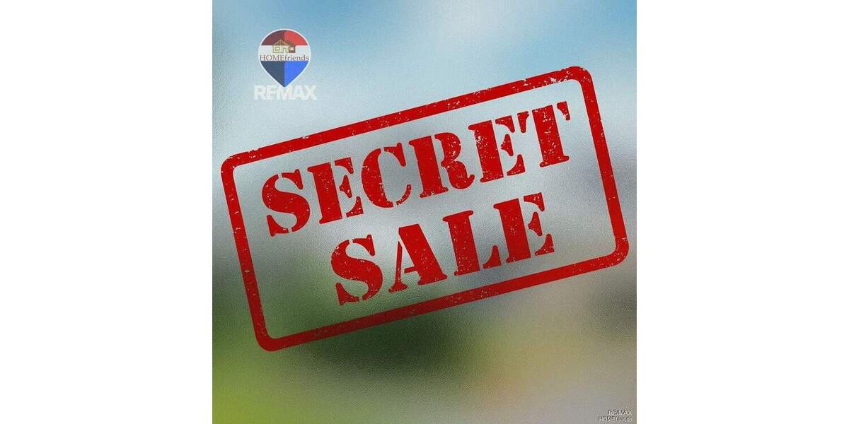 SAFE HOUSE Sicherheitsimmobilie Tresorstandort mit großzügigen Büro,- Konferenz,- und Lagerflächen zu verkaufen zimmer