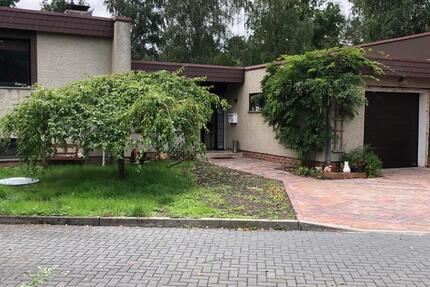 Haus Cottbus Sielow - 5 Zimmer, 195 m&sup2;, 399.000&euro; | Angebot:26412272
