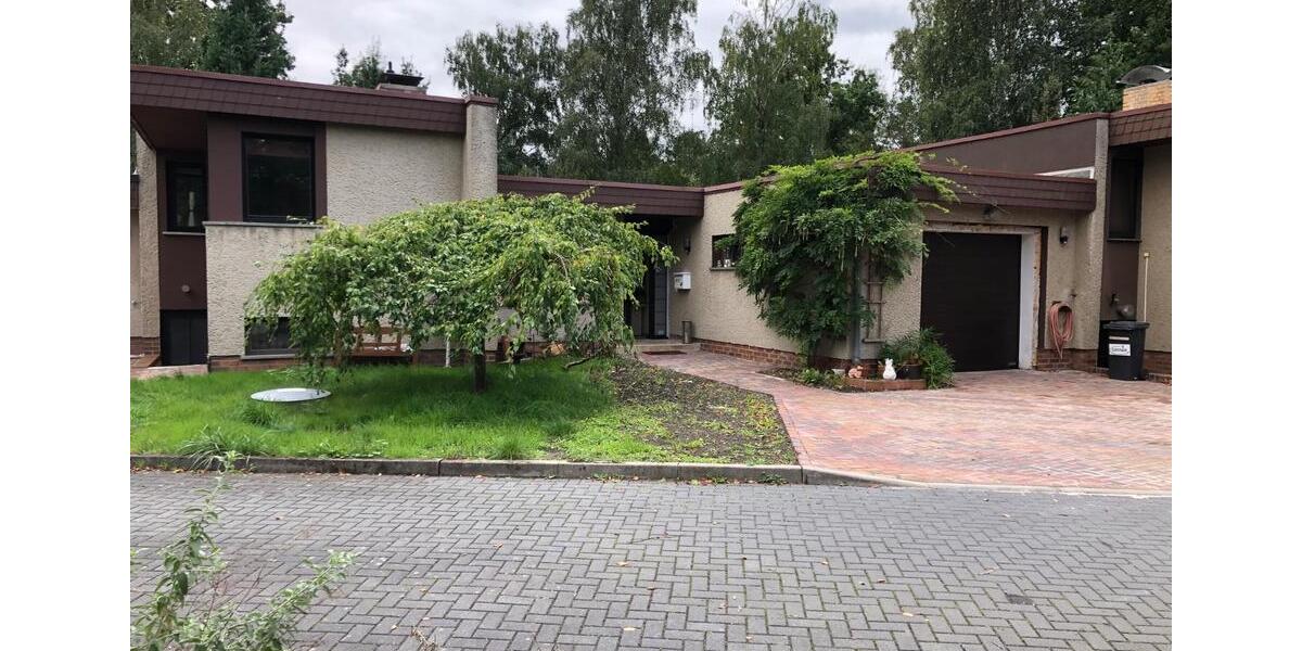 Reihenhaus Cottbus Sielow - 5 Zimmer, 195 m&sup2;, 399.000&euro; | Angebot:26412272