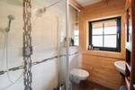 Einfamilienhaus Burg (Spreewald) Burg - 5 Zimmer, 1.250.000&euro; | Angebot:26500444