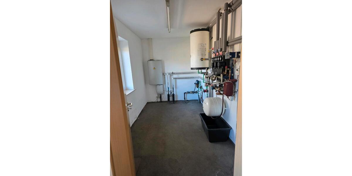 Gewerbeobjekt Spremberg - 1.400&euro; | Angebot:25648399