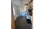 Gewerbeobjekt Spremberg - 1.400&euro; | Angebot:25648399