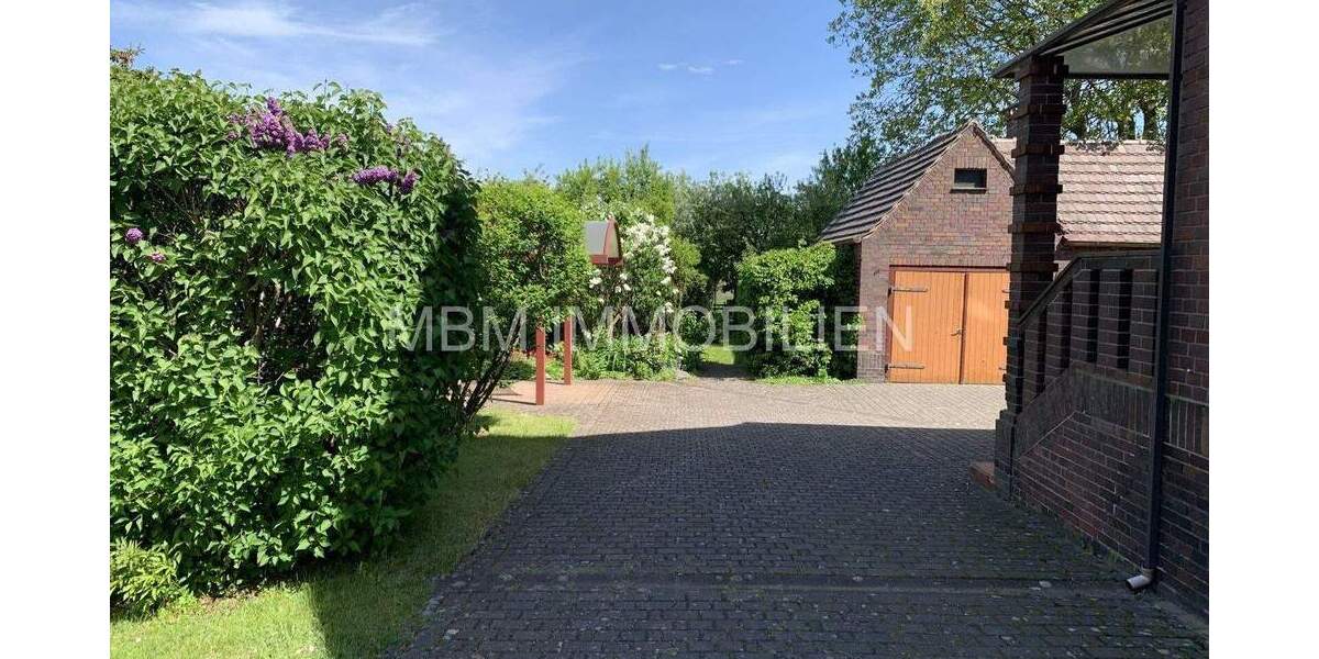 Einfamilienhaus Großräschen - 7 Zimmer, 222 m&sup2;, 174.900&euro; | Angebot:25818307