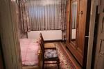 Doppelhaushälfte Welzow - 4 Zimmer, 95 m&sup2;, 40.000&euro; | Angebot:26398241