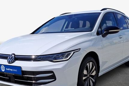 VW Golf 44.568 km 22.440 &euro; Cottbus 03051