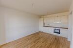 Etagenwohnung Cottbus Sachsendorf - 3 Zimmer, 69 m&sup2;, 1.108&euro; | Angebot:26163996