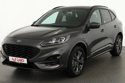 Ford Kuga 18.870 km 25.990 &euro; Cottbus OT Kolkwitz 03099