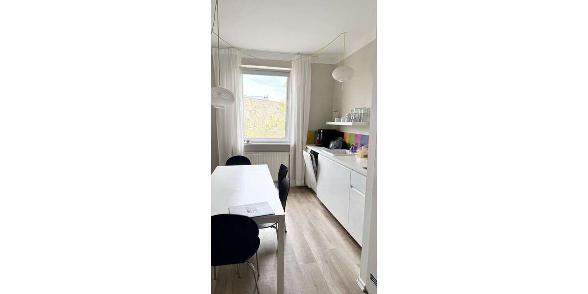 Investmentchance in Top-Lage von Cottbus! - Mehrfamilienhaus, Wohnhaus Cottbus Brunschwig | Angebot:26998859