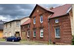 Bauernhaus, Landhaus Neuhausen/Spree Spree - 3 Zimmer, 200 m&sup2;, 222.000&euro; | Angebot:26819408