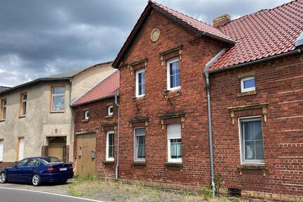 Haus Neuhausen/Spree Spree - 3 Zimmer, 200 m&sup2;, 222.000&euro; | Angebot:26819408