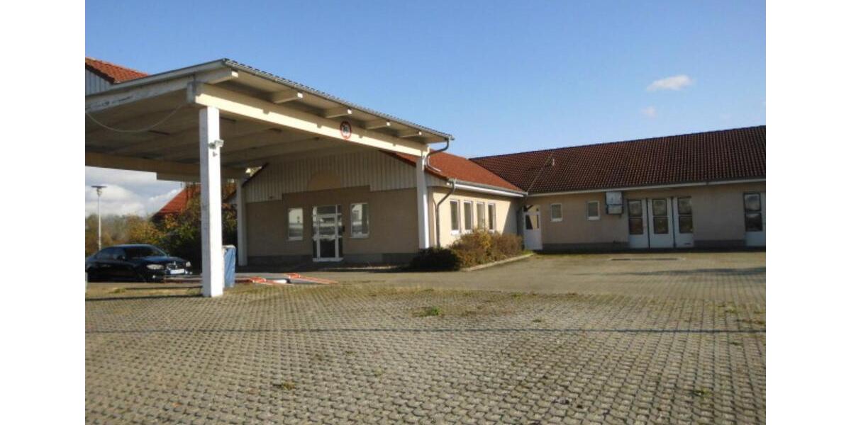 Räume , gewerblich oder Hobby zu vermieten zimmer