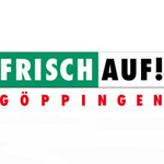 FRISCH AUF! - Rhein Neckar Löwen