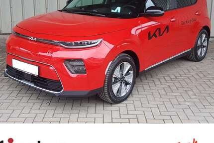 Kia Soul 10.493 km 34.349 € Forst (Lausitz) 03149