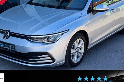 VW Golf 163.338 km 15.490 &euro; Spremberg 03130