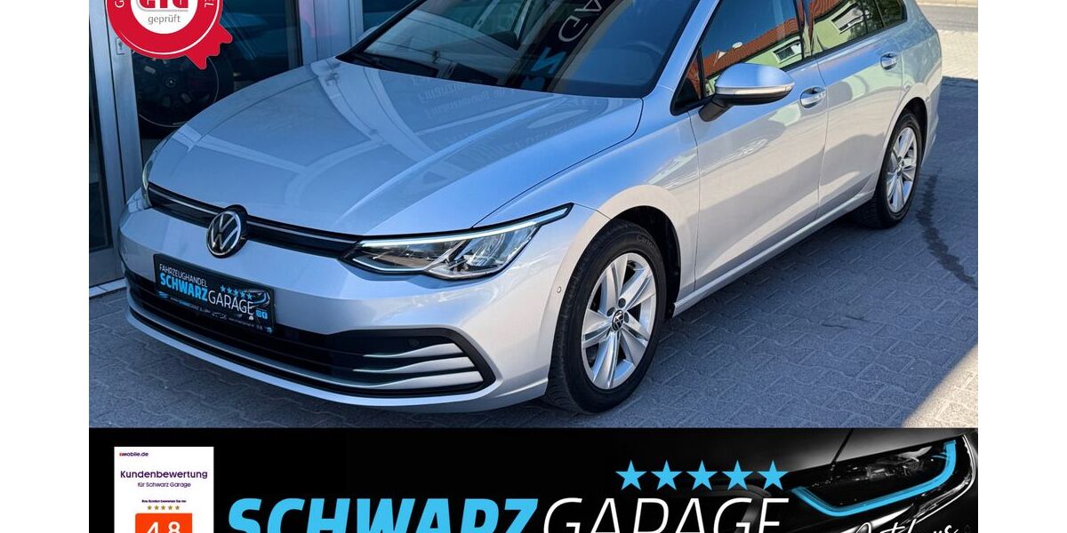 VW Golf 163.338 km 15.490 &euro; Spremberg 03130