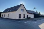 Einfamilienhaus Spremberg - 7 Zimmer, 220 m&sup2;, 259.000&euro; | Angebot:19879375