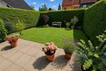 Reihenendhaus Cottbus Sielow - 5 Zimmer, 120 m&sup2;, 249.000&euro; | Angebot:26819714