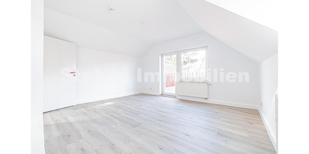 Doppelhaushälfte Peitz - 4 Zimmer, 137 m&sup2;, 1.093&euro; | Angebot:25945925