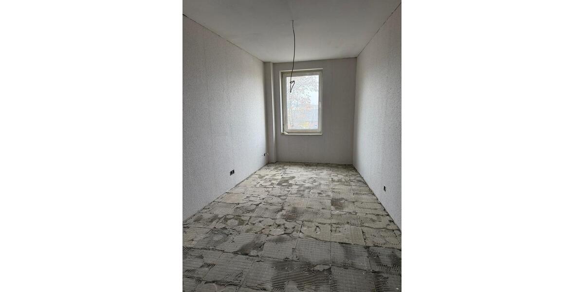 Etagenwohnung Cottbus - 5 Zimmer, 102 m&sup2;, 320.000&euro; | Angebot:25269216