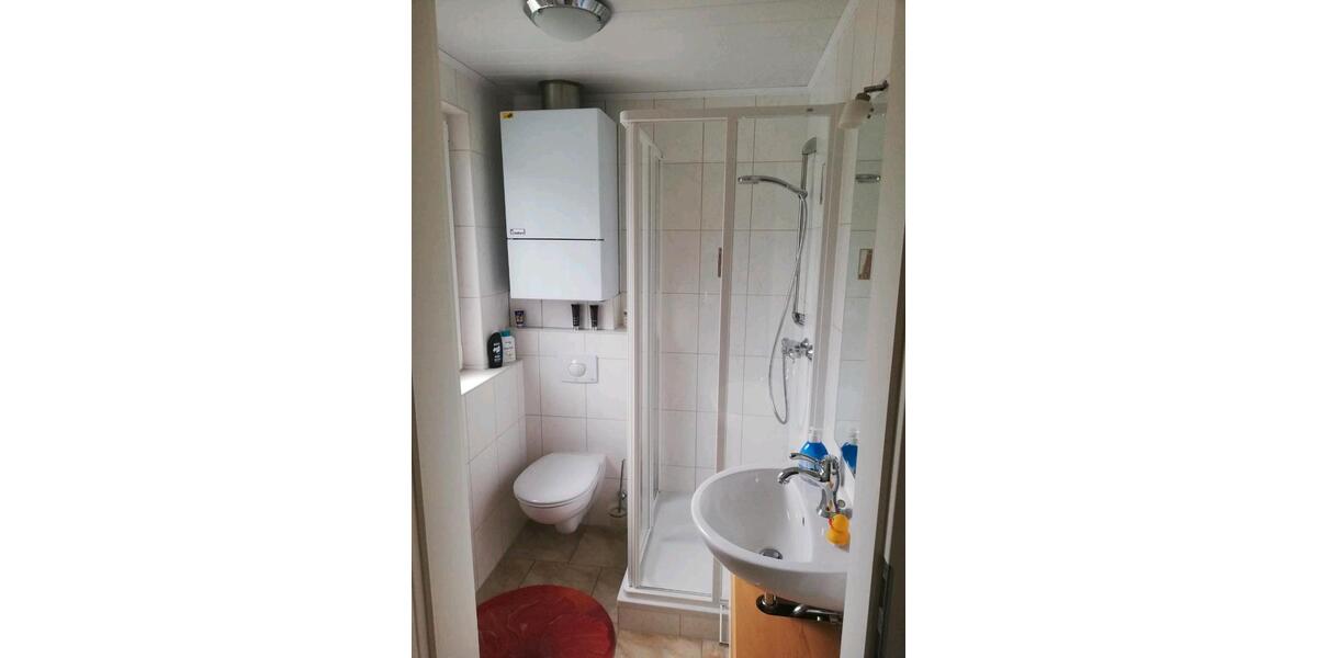 Bungalow Neuhausen/Spree Spree - 2 Zimmer, 45 m&sup2;, 49.000&euro; | Angebot:26758272