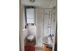 Bungalow Neuhausen/Spree Spree - 2 Zimmer, 45 m&sup2;, 49.000&euro; | Angebot:26758272