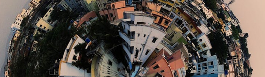 Cottbus und Umgebung