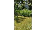 Bungalow Spremberg - 1 Zimmer, 40 m&sup2;, 55.000&euro; | Angebot:26857756