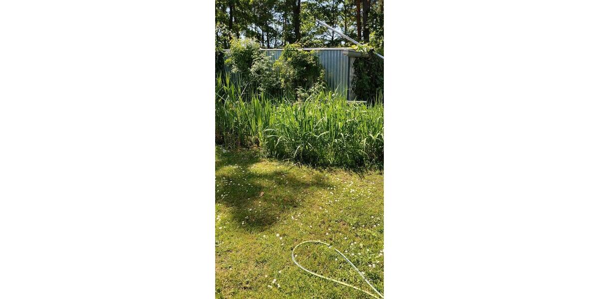 Bungalow Spremberg - 1 Zimmer, 40 m&sup2;, 60.000&euro; | Angebot:26857756