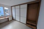 Etagenwohnung Cottbus Brunschwig - 2 Zimmer, 54 m&sup2;, 600&euro; | Angebot:25908040