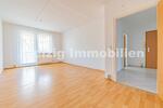 Etagenwohnung Cottbus Brunschwig - 3 Zimmer, 62 m&sup2;, 460&euro; | Angebot:24148163