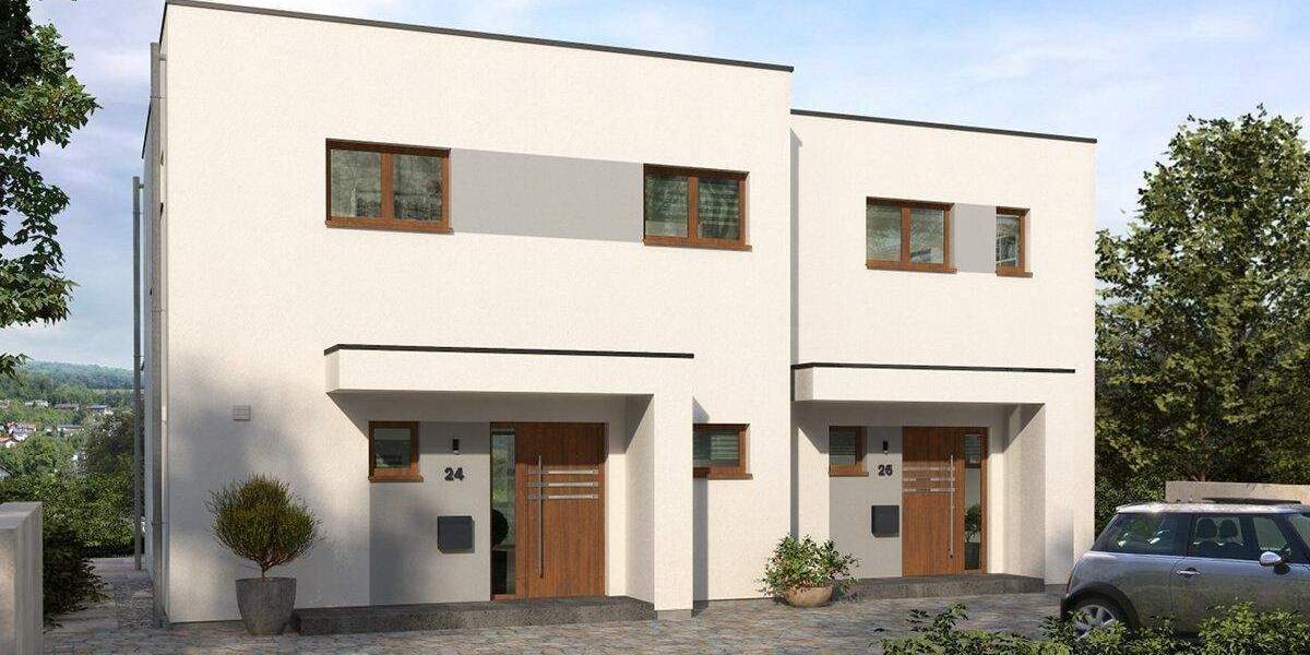 Mehrfamilienhaus, Wohnhaus Cottbus Kiekebusch - 6 Zimmer, 239 m&sup2;, 451.589&euro; | Angebot:24973523