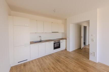 Wohnung Cottbus Sachsendorf - 3 Zimmer, 68 m&sup2;, 1.091&euro; | Angebot:26231791