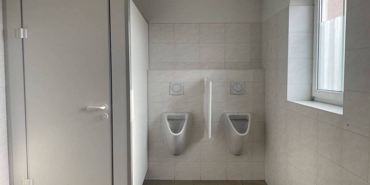 Alte Wache - neue Chancen zimmer