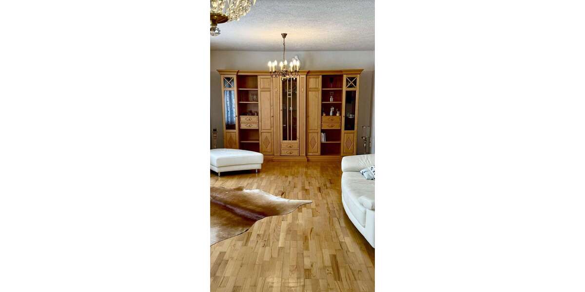 Charmantes Einfamilienhaus in Kolkwitz! - Einfamilienhaus Kolkwitz | Angebot:26762248