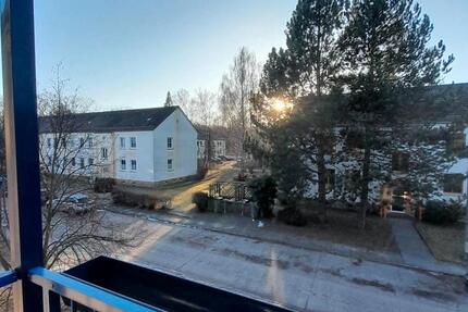 Wohnung Jänschwalde Kolonie - 2 Zimmer, 67 m&sup2;, 338&euro; | Angebot:24602811