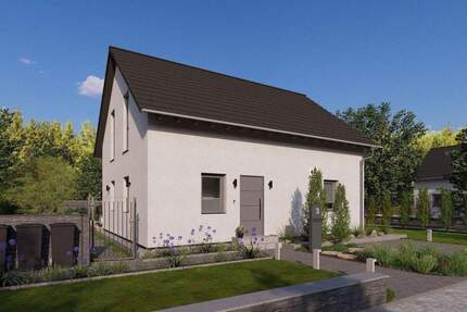 Haus Cottbus Gallinchen - 5 Zimmer, 151 m&sup2;, 367.000&euro; | Angebot:24622445