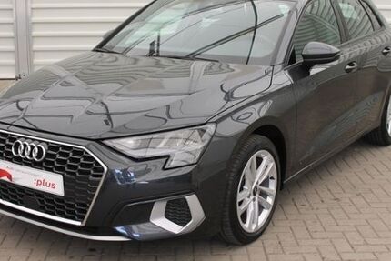 Audi A3 76.150 km 20.990 &euro; Cottbus / Groß Gaglow 03051