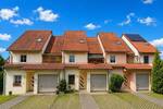 Reihenmittelhaus Cottbus Sielow - 5 Zimmer, 120 m&sup2;, 239.000&euro; | Angebot:26886118