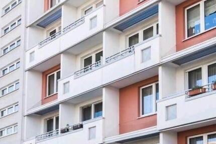 Wohnung Cottbus Sachsendorf - 3 Zimmer, 66 m&sup2;, 690&euro; | Angebot:24850075