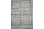 Mehrfamilienhaus, Wohnhaus Cottbus Brunschwig - 810.000&euro; | Angebot:27245256