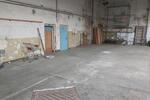 Gewerbeobjekt Spremberg - 750&euro; | Angebot:23541774
