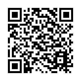 Vermietetes Wohn-und Geschäftshaus 1 zimmer