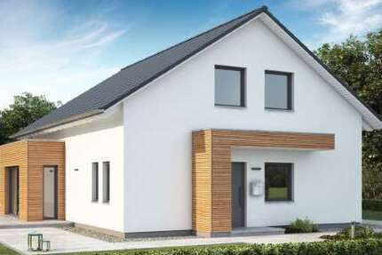 Haus Döbern - 5 Zimmer, 133 m&sup2;, 262.999&euro; | Angebot:24419728