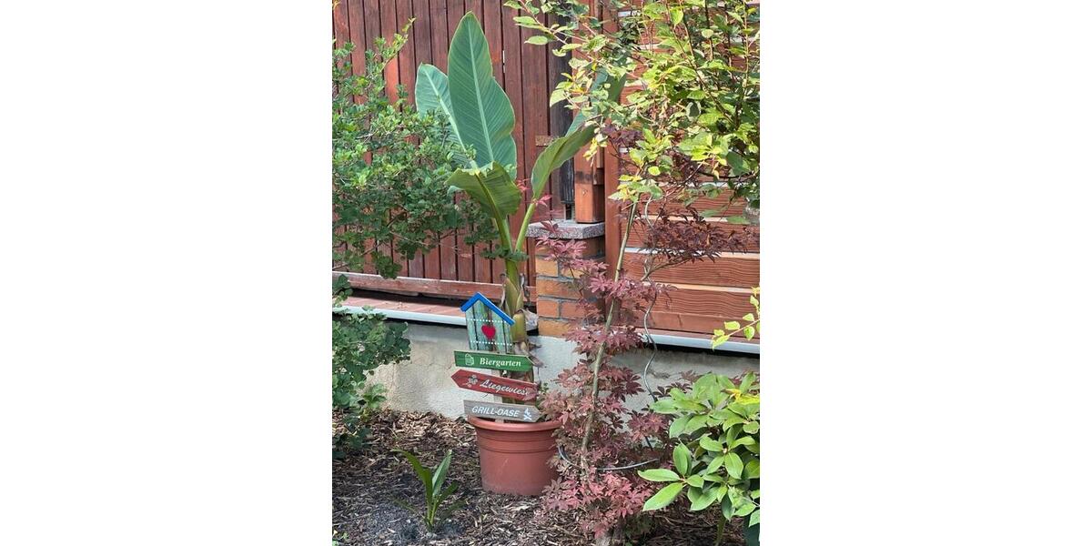 Eigentums Wochenendhaus Ferienhaus - Am Spremberger Stausee 1 zimmer