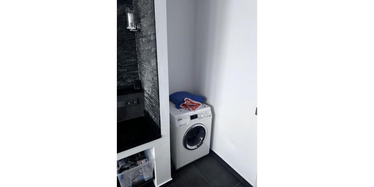 Möblierte Wohnung 4 Zimmer 120 Quadratmeter 4 zimmer