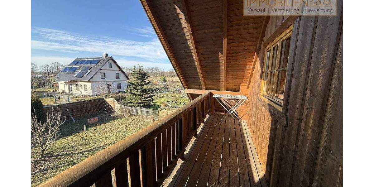 Einfamilienhaus Teichland / Maust Maust - 6 Zimmer, 189 m&sup2;, 549.000&euro; | Angebot:25682804