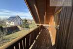 Einfamilienhaus Teichland / Maust Maust - 6 Zimmer, 189 m&sup2;, 549.000&euro; | Angebot:25682804