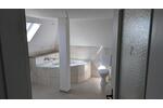 Etagenwohnung Forst (Lausitz) - 2 Zimmer, 52 m&sup2;, 500&euro; | Angebot:26522548